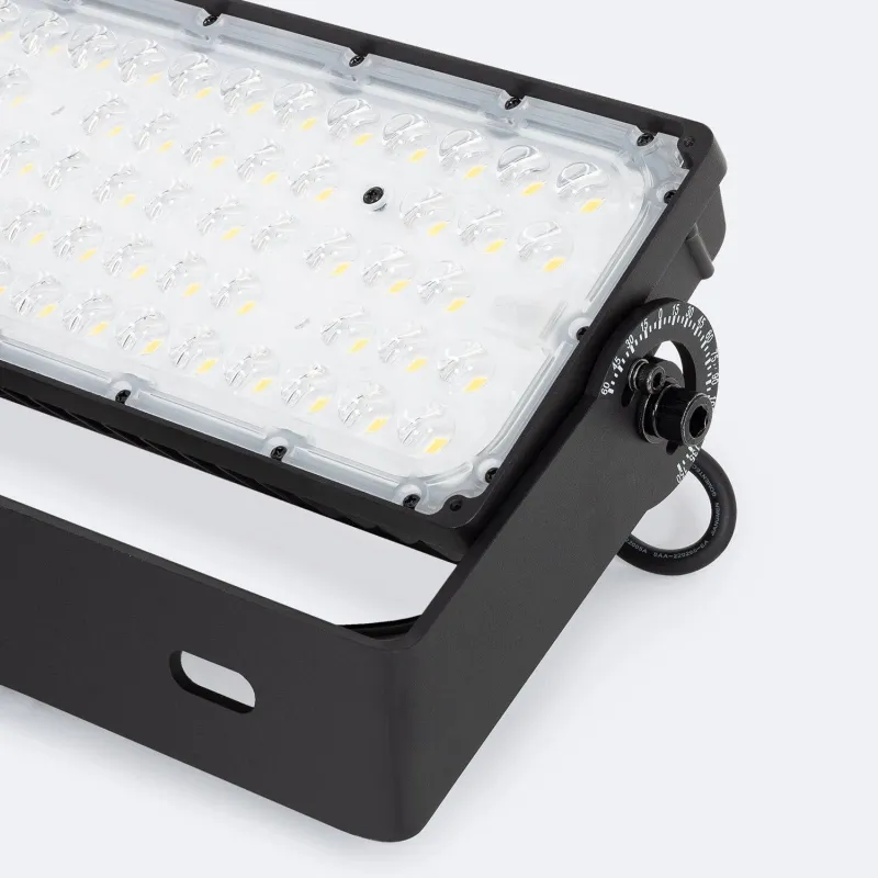 projecteur-led-800w-120000-lumens-professionnel-variable-0-10v-ip66