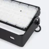 projecteur-led-800w-120000-lumens-professionnel-variable-0-10v-ip66