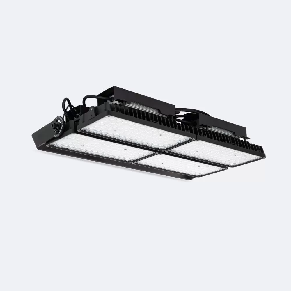 projecteur-led-800w-120000-lumens-professionnel-variable-0-10v-ip66