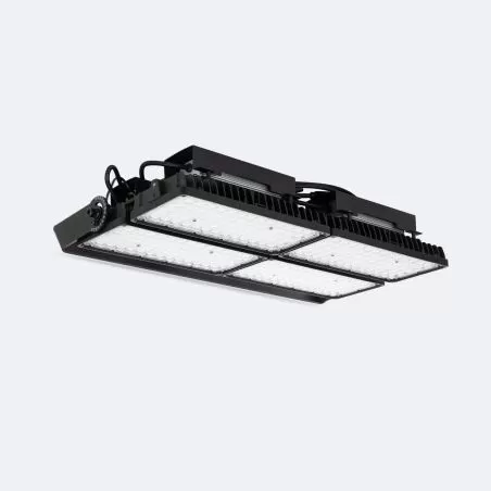 projecteur-led-800w-120000-lumens-professionnel-variable-0-10v-ip66