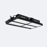 projecteur-led-800w-120000-lumens-professionnel-variable-0-10v-ip66