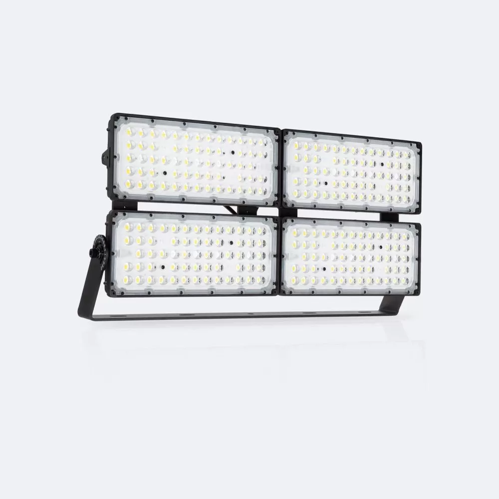 projecteur-led-800w-120000-lumens-professionnel-variable-0-10v-ip66