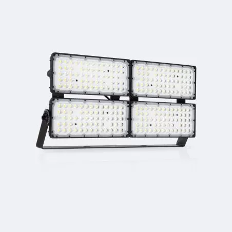 projecteur-led-800w-120000-lumens-professionnel-variable-0-10v-ip66