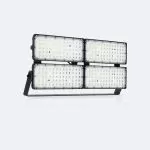 projecteur-led-800w-120000-lumens-professionnel-variable-0-10v-ip66