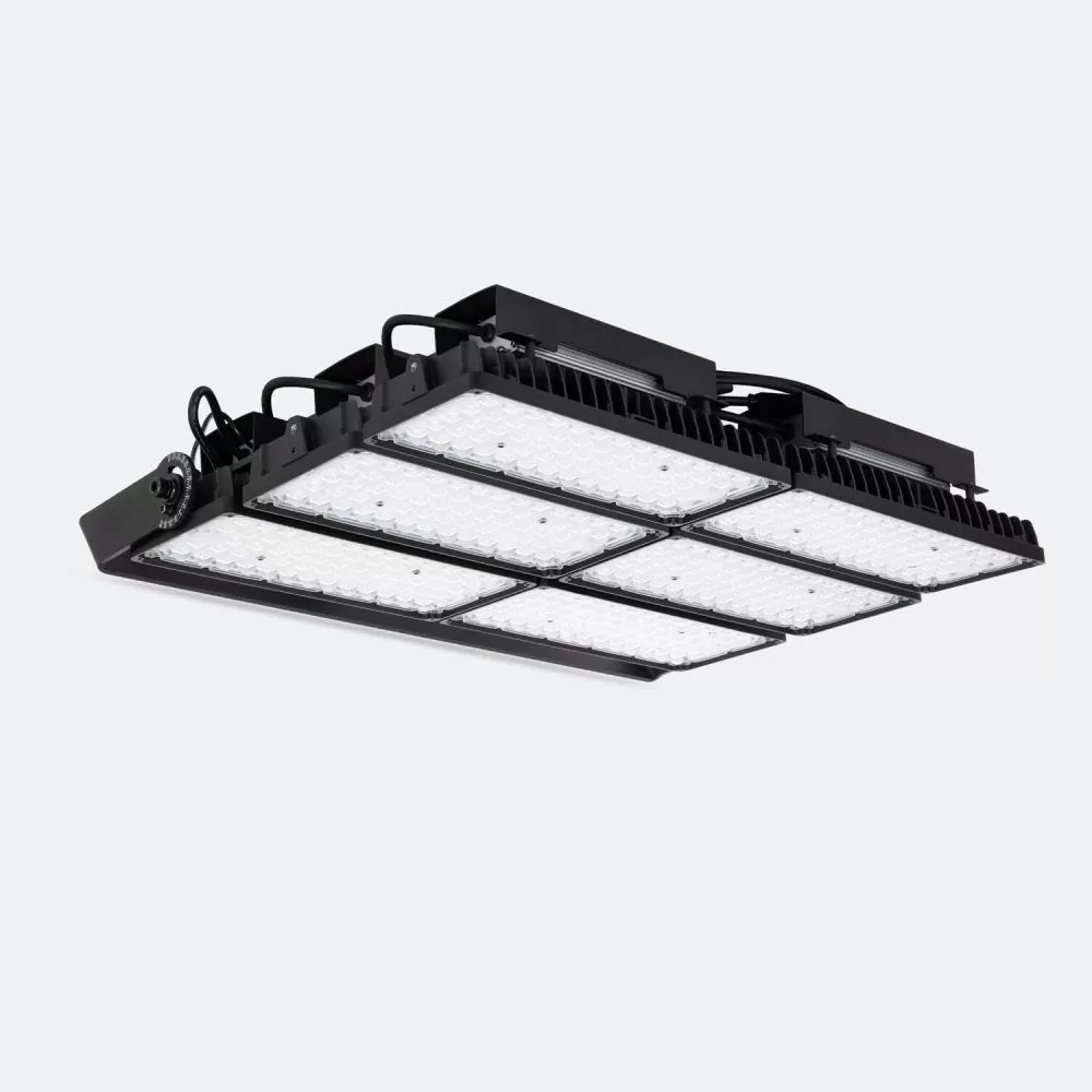 projecteur-led-1200w-180000-lumens-professionnel-variable-0-10v-ip66