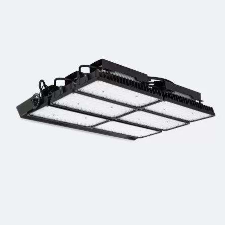 projecteur-led-1200w-180000-lumens-professionnel-variable-0-10v-ip66
