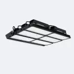 projecteur-led-1200w-180000-lumens-professionnel-variable-0-10v-ip66