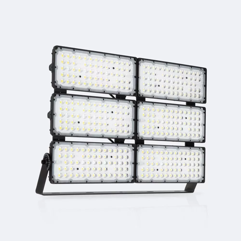 projecteur-led-1200w-180000-lumens-professionnel-variable-0-10v-ip66