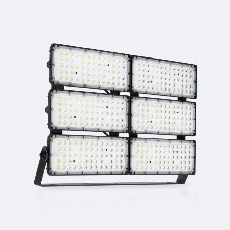 projecteur-led-1200w-180000-lumens-professionnel-variable-0-10v-ip66