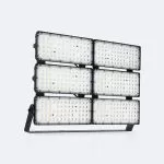 projecteur-led-1200w-180000-lumens-professionnel-variable-0-10v-ip66