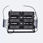 projecteur-led-1200w-180000-lumens-professionnel-variable-0-10v-ip66
