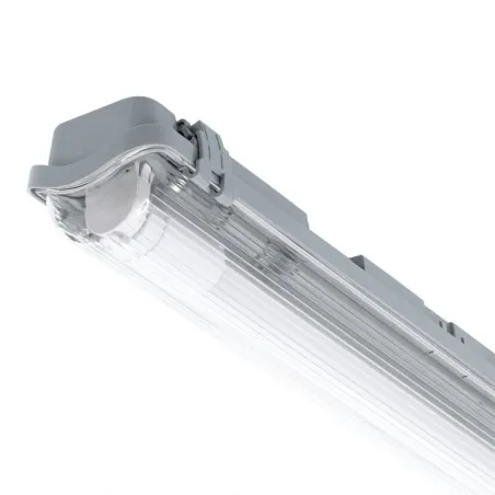 reglette-led-etanche-120cm-ip65-18w-garage-etabli-exterieur-parking