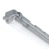 reglette-led-etanche-120cm-ip65-18w-garage-etabli-exterieur-parking