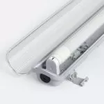 reglette-led-etanche-120cm-ip65-18w-garage-etabli-exterieur-parking