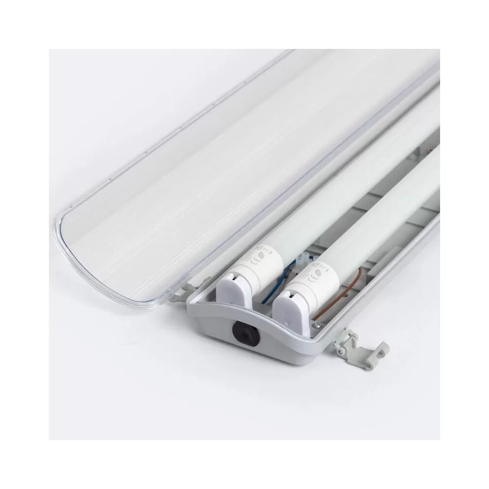 reglette-led-etanche-120cm-ip65-36w-garage-etabli-exterieur-parking