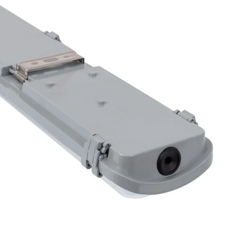 reglette-led-etanche-120cm-ip65-36w-garage-etabli-exterieur-parking