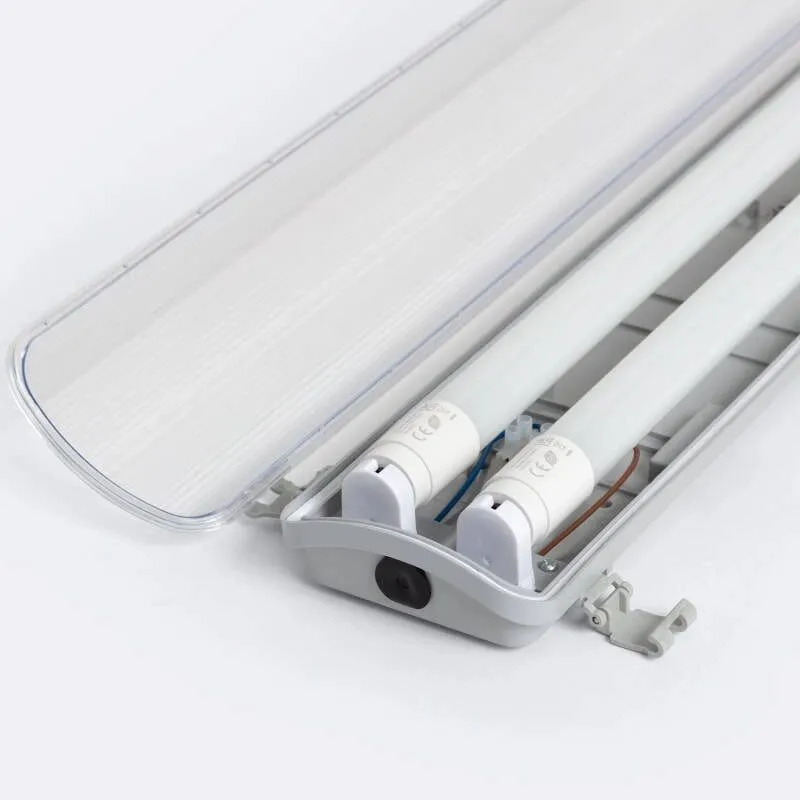 reglette-led-etanche-120cm-ip65-36w-garage-etabli-exterieur-parking