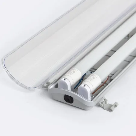 reglette-led-etanche-120cm-ip65-36w-garage-etabli-exterieur-parking