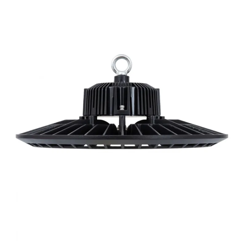 gamelle-cloche-industrielle-150w-led-cct-10000-lumens