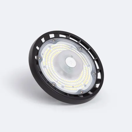 gamelle-cloche-industrielle-150w-led-cct-10000-lumens
