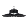 gamelle-cloche-industrielle-200w-led-cct-20000-lumens