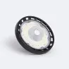 gamelle-cloche-industrielle-200w-led-cct-20000-lumens