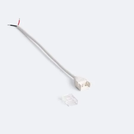 connecteur-alimentation-pour-ruban-cob-freecut-coupe-libre
