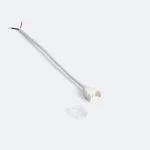 connecteur-alimentation-pour-ruban-cob-freecut-coupe-libre