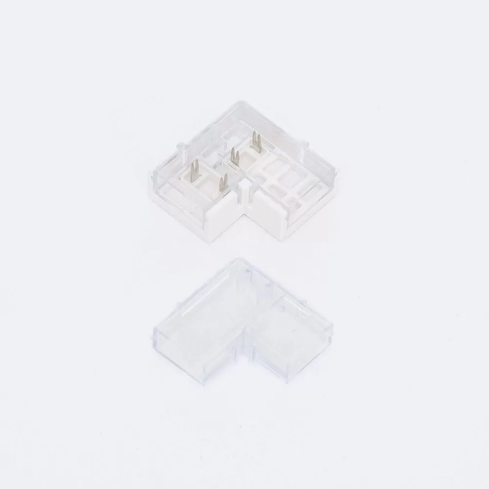 connecteur-angle-pour-ruban-cob-freecut-coupe-libre