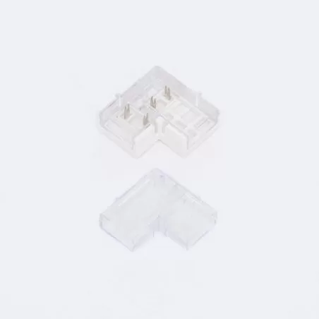 connecteur-angle-pour-ruban-cob-freecut-coupe-libre