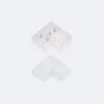 connecteur-angle-pour-ruban-cob-freecut-coupe-libre