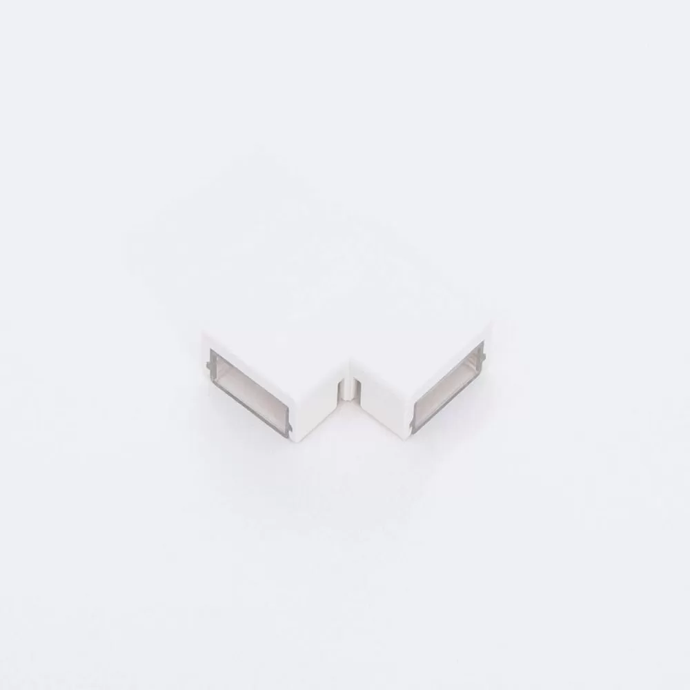 connecteur-angle-pour-ruban-cob-freecut-coupe-libre
