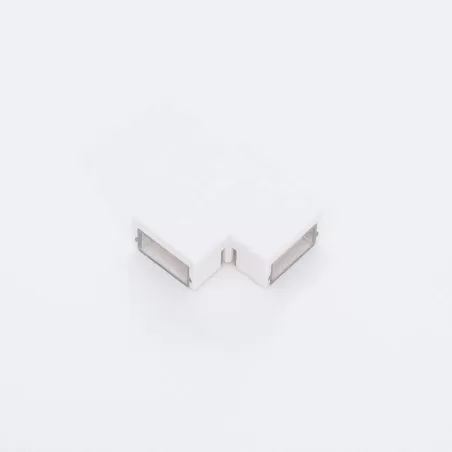connecteur-angle-pour-ruban-cob-freecut-coupe-libre
