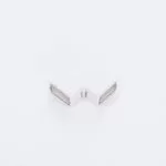 connecteur-angle-pour-ruban-cob-freecut-coupe-libre