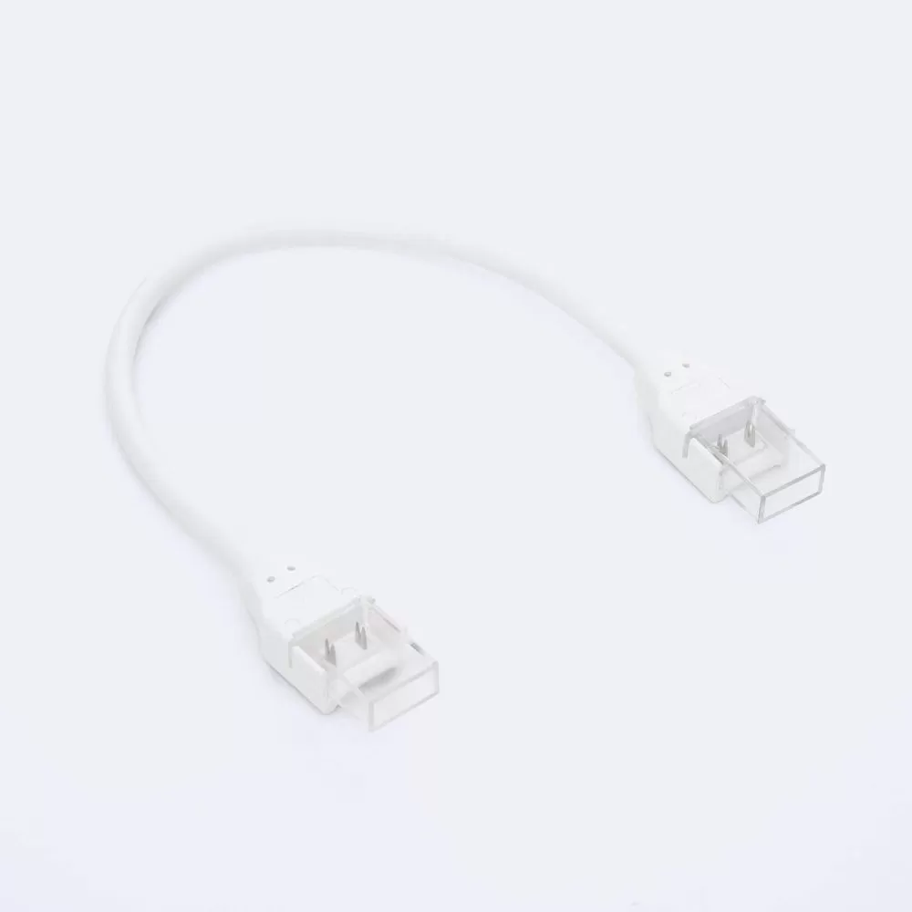 connecteur-double-pour-ruban-cob-freecut-coupe-libre
