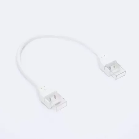 connecteur-double-pour-ruban-cob-freecut-coupe-libre