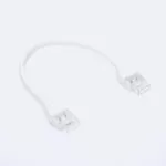 connecteur-double-pour-ruban-cob-freecut-coupe-libre