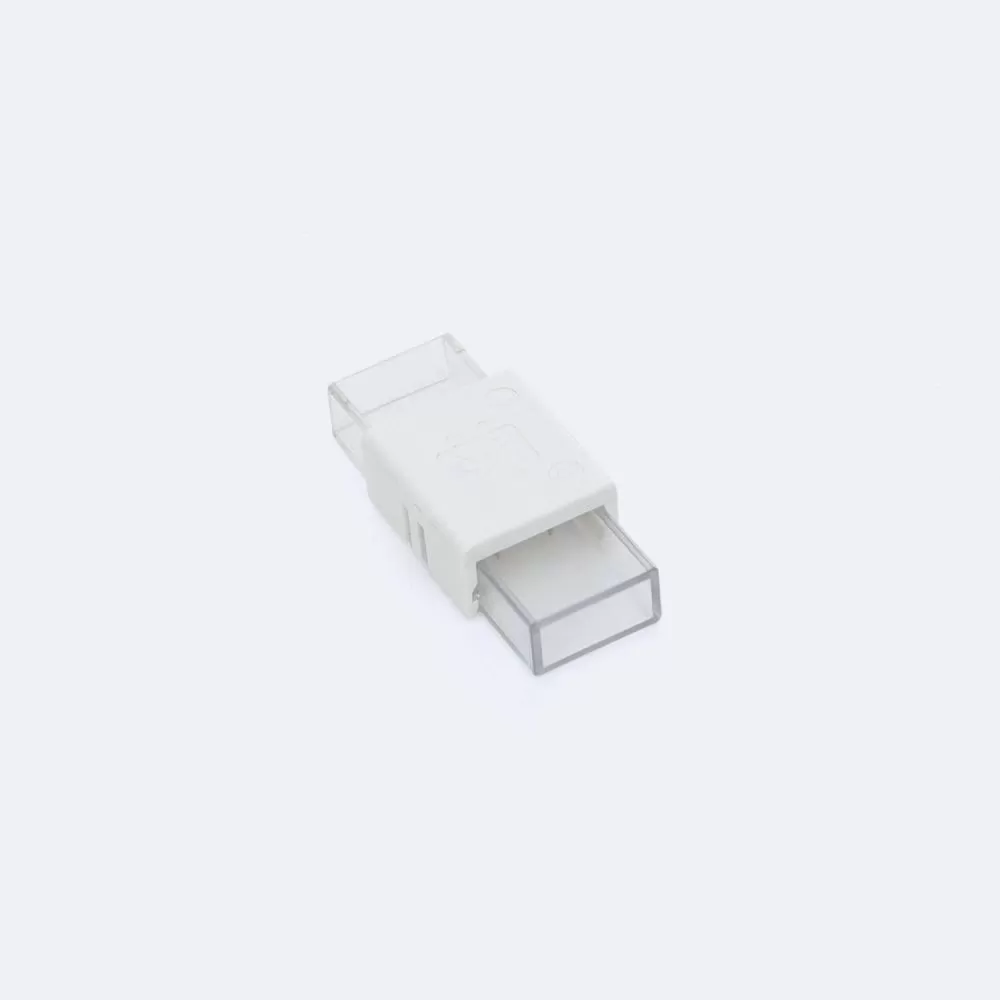 connecteur-jonction-pour-ruban-cob-freecut-coupe-libre