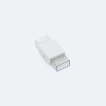 connecteur-jonction-pour-ruban-cob-freecut-coupe-libre