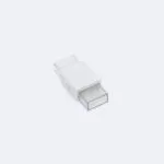 connecteur-jonction-pour-ruban-cob-freecut-coupe-libre