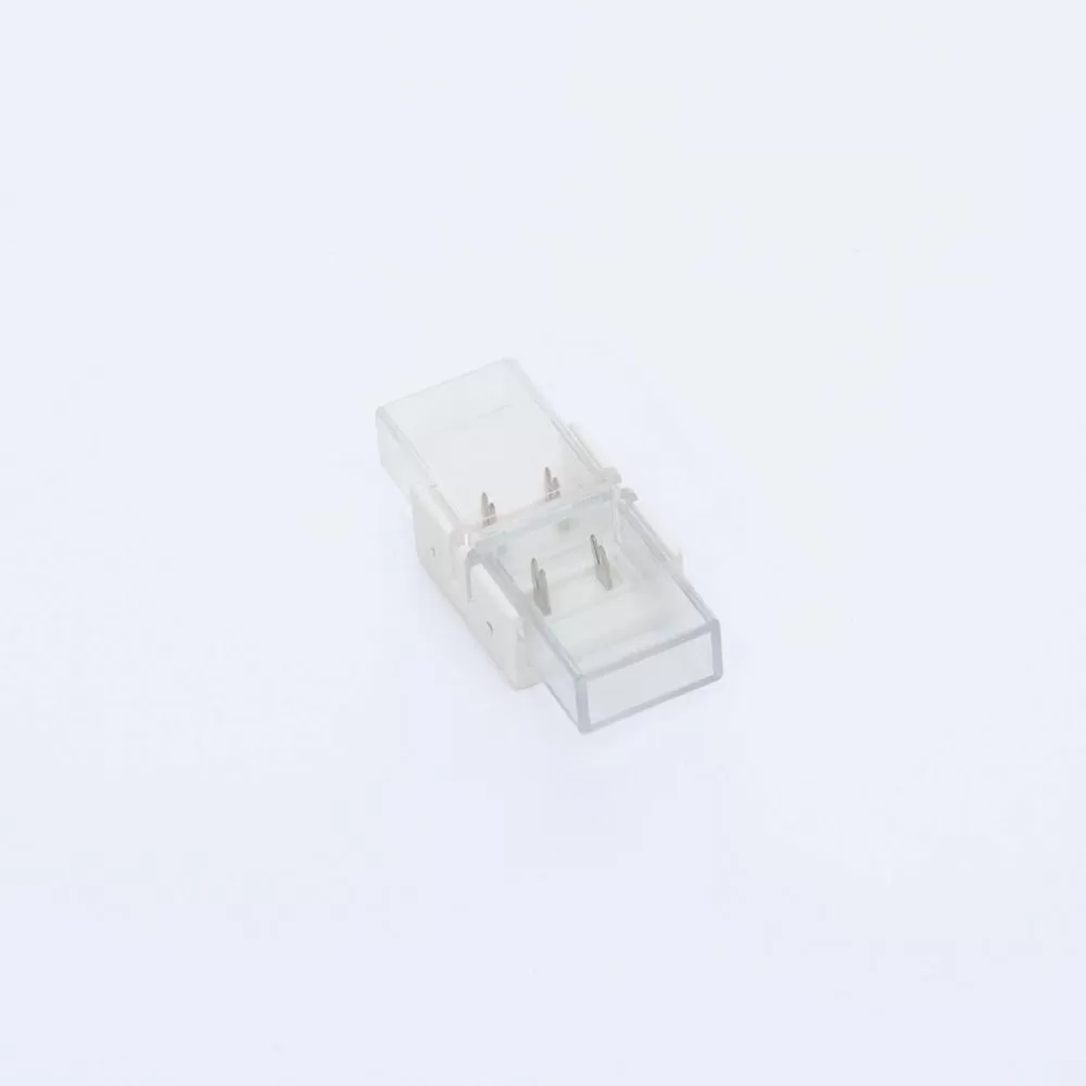 connecteur-jonction-pour-ruban-cob-freecut-coupe-libre