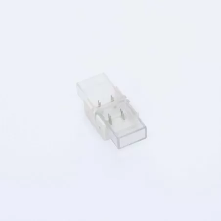 connecteur-jonction-pour-ruban-cob-freecut-coupe-libre