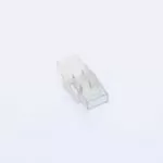 connecteur-jonction-pour-ruban-cob-freecut-coupe-libre