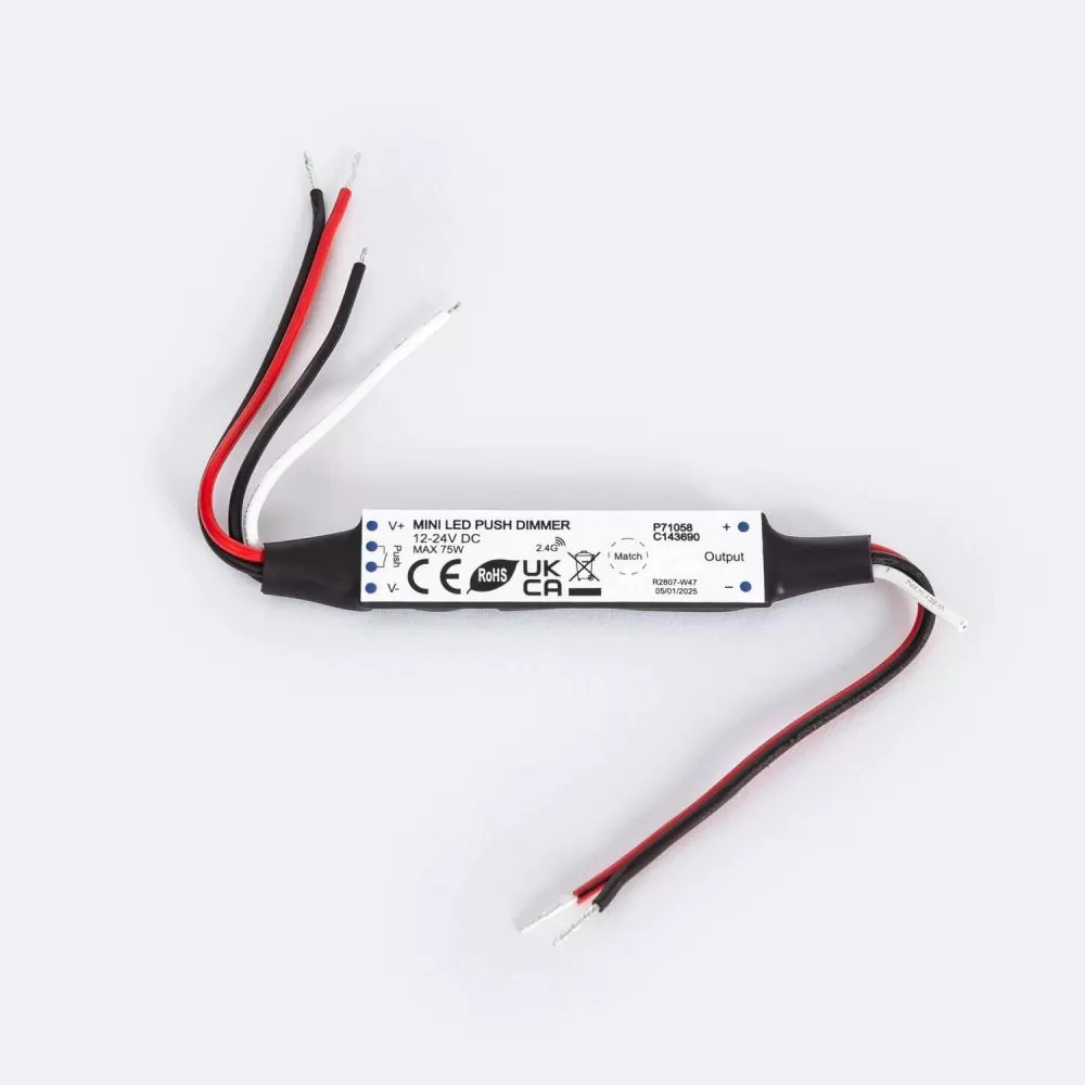 controleur-ruban-led-1224v-compatible-avec-telecommande-rf-et-bouton-poussoir
