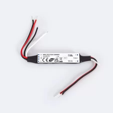controleur-ruban-led-1224v-compatible-avec-telecommande-rf-et-bouton-poussoir