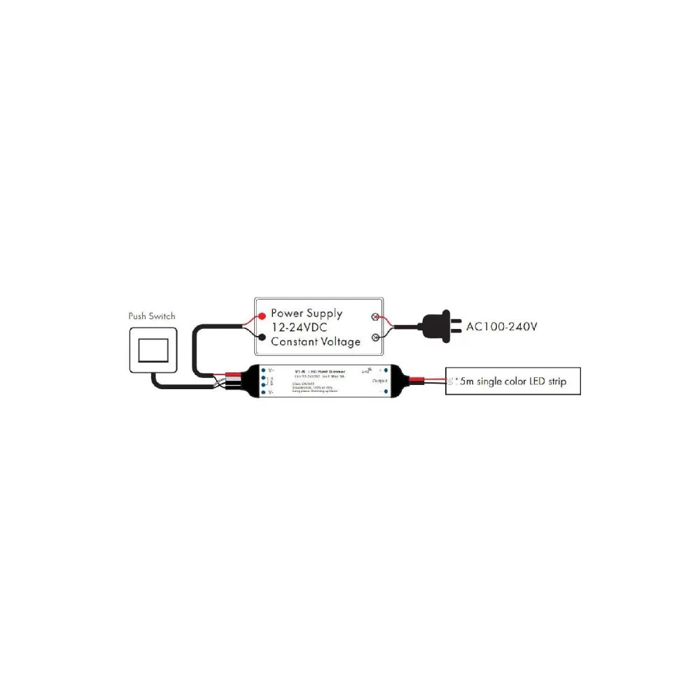 controleur-ruban-led-1224v-compatible-avec-telecommande-rf-et-bouton-poussoir