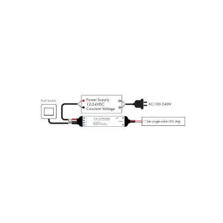 controleur-ruban-led-1224v-compatible-avec-telecommande-rf-et-bouton-poussoir