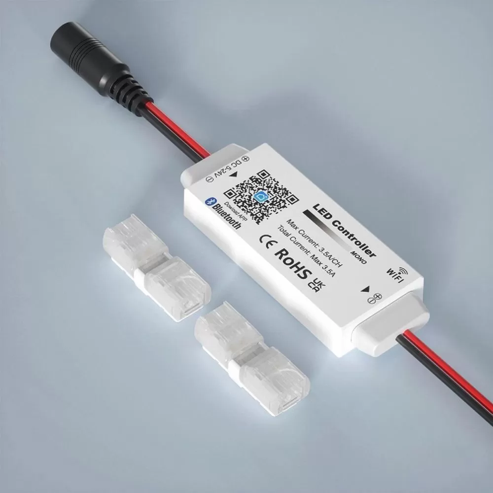 controleur-bluetoothwifi-variateur-ruban-led-524v-