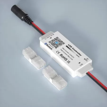controleur-bluetoothwifi-variateur-ruban-led-524v-