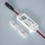 controleur-bluetoothwifi-variateur-ruban-led-524v-